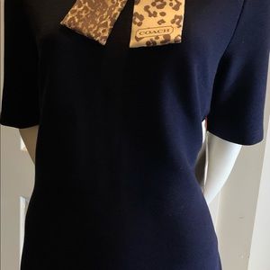 NEW!! MARIO SERRANI- Italy